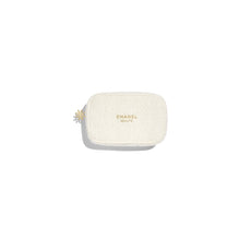 Holiday 24 Pouch