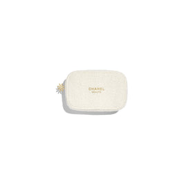 Holiday 24 Pouch
