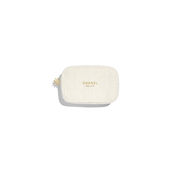 Holiday 24 Pouch