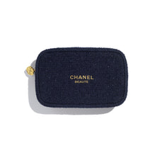 Holiday 25 Pouch
