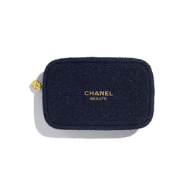 Holiday 25 Pouch