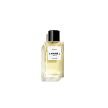 Beige L'Huile - 250ml