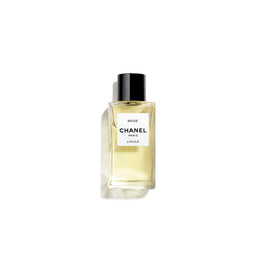 Beige L'Huile - 250ml