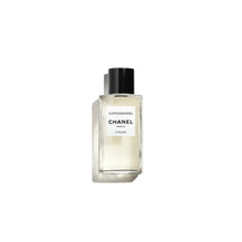 Coromandel L'Huile - 250ml