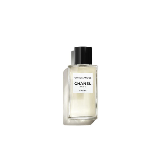 Coromandel L'Huile - 250ml