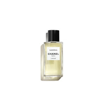 Gardenia L'Huile - 250ml