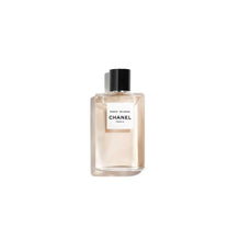 Paris-Riviera Eau de Toilette - 125ml