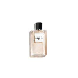 Paris-Riviera Eau de Toilette - 125ml