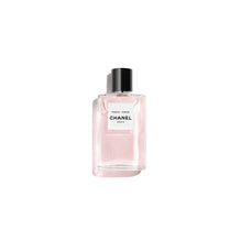 Paris-Paris Eau de Toilette - 50ml