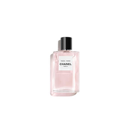 Paris-Paris Eau de Toilette - 50ml