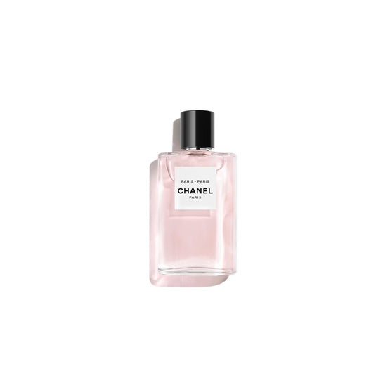 Paris-Paris Eau de Toilette - 50ml