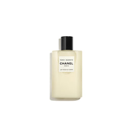 Paris-Biarritz Lait Pour Le Corps - 200ml