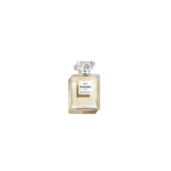 N5 Eau Premiere - 50ml
