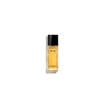 N5 Eau de Toilette - 50ml