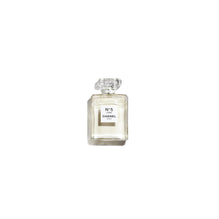 N5 L'Eau - 50ml