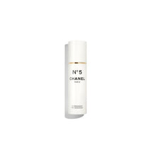 N5 Le Deodarant Spray - 100ml