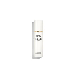 N5 Le Deodarant Spray - 100ml