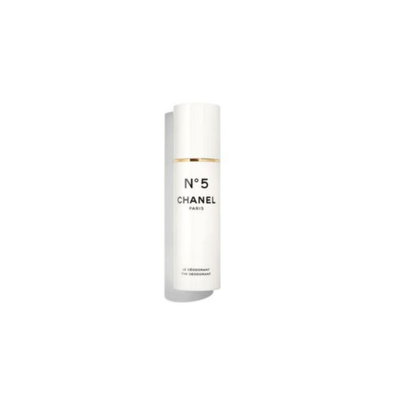 N5 Le Deodarant Spray - 100ml
