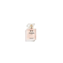 N5 The Hair Mist - 35ml