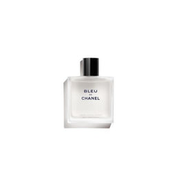 Bleu Lar - 100ml