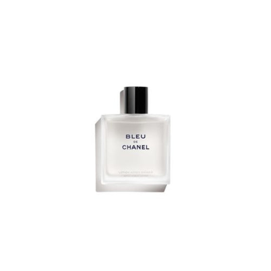 Bleu Lar - 100ml