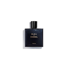 Bleu Parfum - 150ml