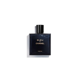 Bleu Parfum - 150ml