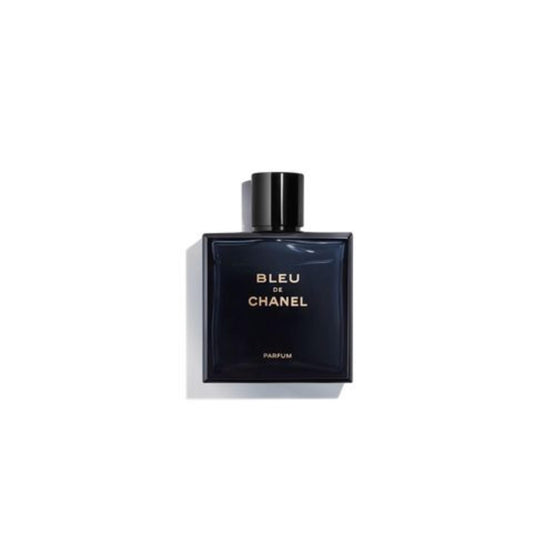 Bleu Parfum - 150ml