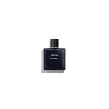 Bleu Eau de Toilette - 100ml