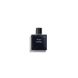 Bleu Eau de Toilette - 100ml