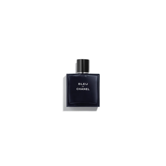 Bleu Eau de Toilette - 100ml