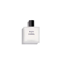 Bleu 3-in-1 Moisturizer - 90ml