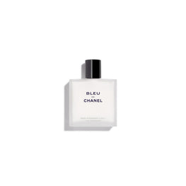 Bleu 3-in-1 Moisturizer - 90ml