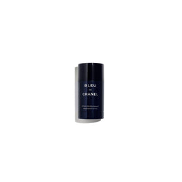 Bleu Deodorant Stick - 75ml