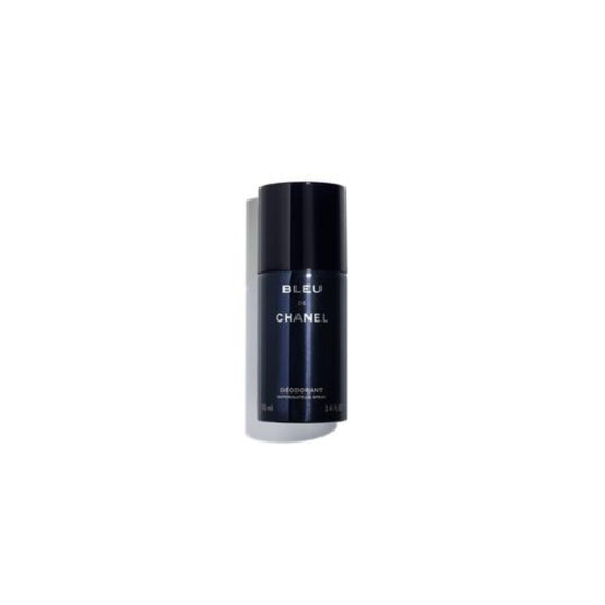 Bleu Deodorant - 100ml
