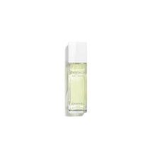 Cristalle Eau Verte - 100ml