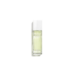 Cristalle Eau Verte - 100ml