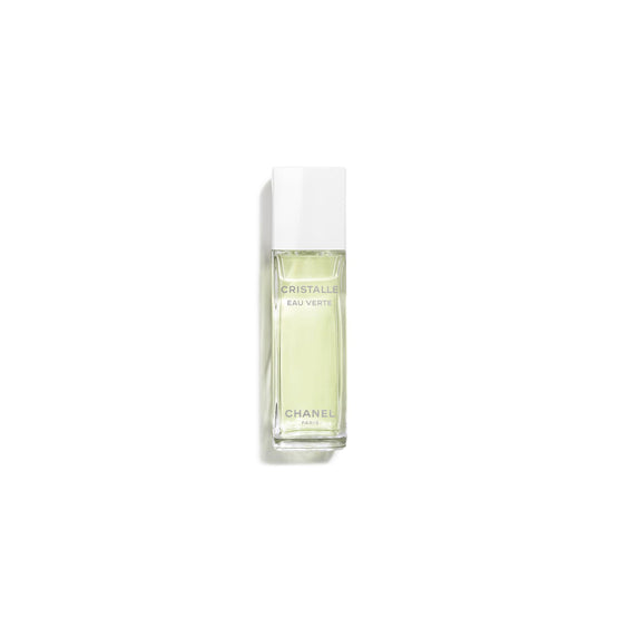 Cristalle Eau Verte - 100ml