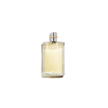Allure Eau de Toilette - 100ml