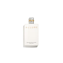 Allure Emulsion Pour Le Corps - 200ml
