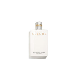 Allure Emulsion Pour Le Corps - 200ml