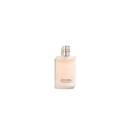 Allure Tender Hair Mist - 35ml