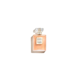 Coco Mademoiselle Eau Privee - 50ml
