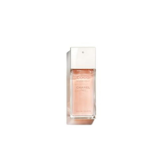 Coco Mademoiselle Eau de Toilette - 100ml