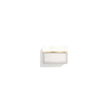 Coco Mademoiselle Body Cream - 150g