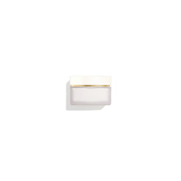 Coco Mademoiselle Body Cream - 150g