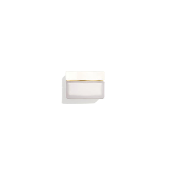Coco Mademoiselle Body Cream - 150g