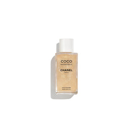 Coco Mademoiselle Pearly Body Oil - 250ml