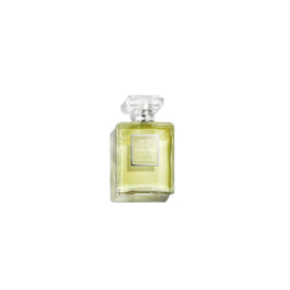 N19 Poudre Eau de Parfum - 100ml