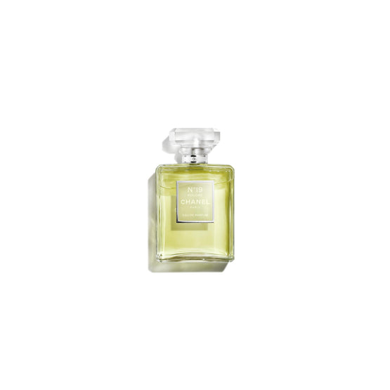 N19 Poudre Eau de Parfum - 100ml